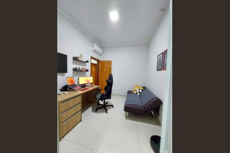 Casa à venda com 3 quartos, 130m² em Jardim Residencial Nova Veneza, Indaiatuba