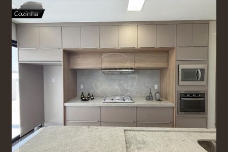 Casa de condomínio à venda com 187m², 3 quartos e 4 vagas