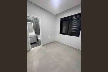 Casa de condomínio à venda com 140m², 3 quartos e 2 vagas