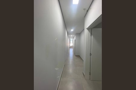 Casa de condomínio à venda com 140m², 3 quartos e 2 vagas