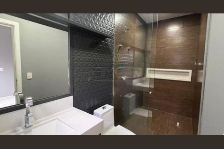 Casa de Condomínio à venda com 2 quartos, 194m² em Jardins do Império, Indaiatuba