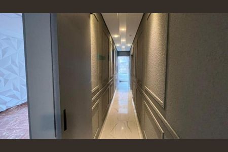 Casa de Condomínio à venda com 2 quartos, 194m² em Jardins do Império, Indaiatuba