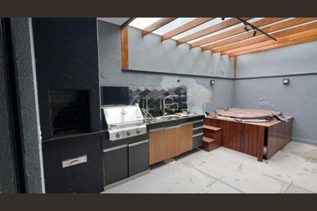 Casa de Condomínio à venda com 2 quartos, 194m² em Jardins do Império, Indaiatuba