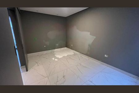 Casa de Condomínio à venda com 2 quartos, 194m² em Jardins do Império, Indaiatuba