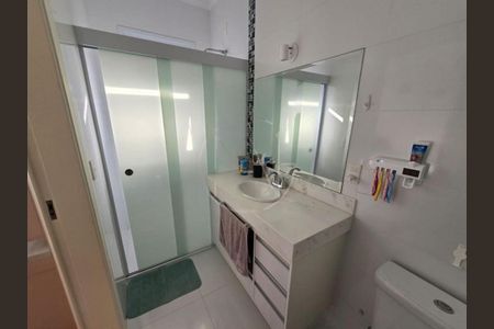Casa de Condomínio à venda com 3 quartos, 207m² em Residencial Aziz Louveira, Vinhedo