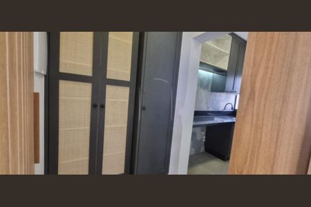 Casa de Condomínio à venda com 4 quartos, 1200m² em Parque Residencial Indaia, Indaiatuba