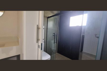 Casa de Condomínio à venda com 4 quartos, 1200m² em Parque Residencial Indaia, Indaiatuba