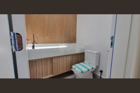 Casa de Condomínio à venda com 4 quartos, 1200m² em Parque Residencial Indaia, Indaiatuba
