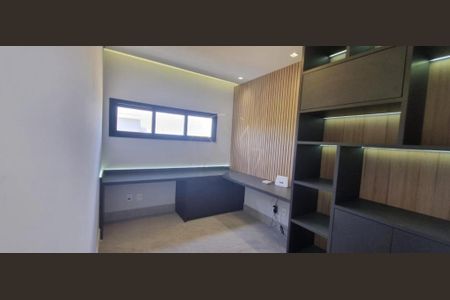 Casa de Condomínio à venda com 4 quartos, 1200m² em Parque Residencial Indaia, Indaiatuba