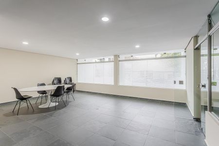 Apartamento para alugar com 90m², 2 quartos e 1 vaga Apartamento para alugar com 90m², 2 quartos e 1 vagaSalão de Festas