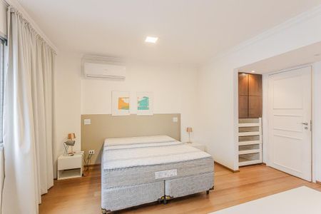 Apartamento para alugar com 90m², 2 quartos e 1 vaga Apartamento para alugar com 90m², 2 quartos e 1 vagaSuíte