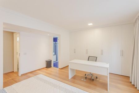 Apartamento para alugar com 90m², 2 quartos e 1 vaga Apartamento para alugar com 90m², 2 quartos e 1 vagaSuíte