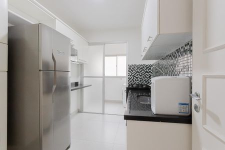Apartamento para alugar com 90m², 2 quartos e 1 vaga Apartamento para alugar com 90m², 2 quartos e 1 vagaCozinha