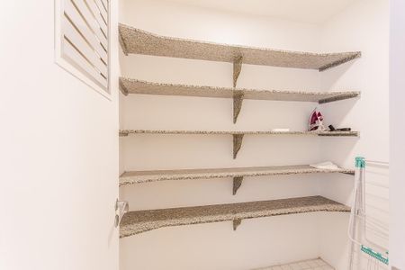 Apartamento para alugar com 90m², 2 quartos e 1 vaga Apartamento para alugar com 90m², 2 quartos e 1 vagaÁrea de Serviço