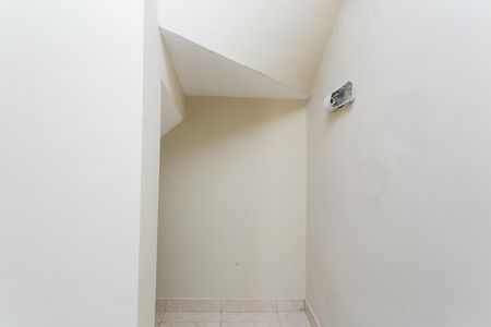 Quarto 1 de casa para alugar com 3 quartos, 125m² em Conjunto Habitacional A. E. Carvalho, São Paulo