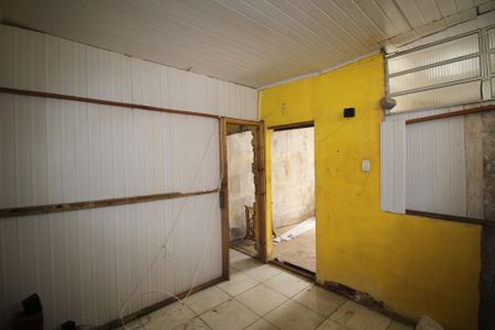 Casa à venda com 0 quarto, 98m² em Navegantes, Porto Alegre