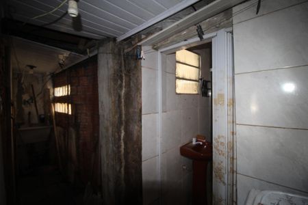Casa à venda com 0 quarto, 98m² em Navegantes, Porto Alegre