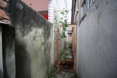 Casa à venda com 0 quarto, 98m² em Navegantes, Porto Alegre