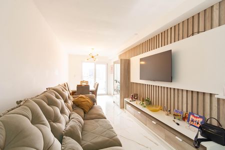 Apartamento à venda com 2 quartos, 72m² em Marechal Rondon, Canoas