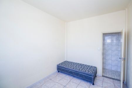 Apartamento para alugar com 90m², 2 quartos e sem vagaQuarto 2