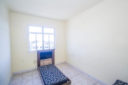 Apartamento para alugar com 90m², 2 quartos e sem vagaQuarto 2