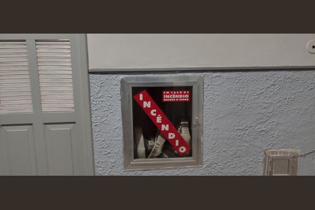 Apartamento para alugar com 90m², 2 quartos e sem vagaÁrea comum