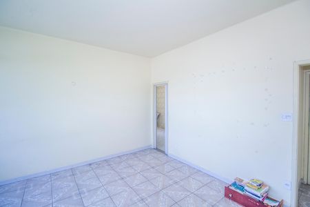 Apartamento para alugar com 90m², 2 quartos e sem vagaSala