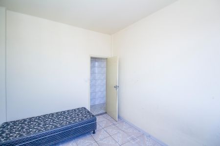 Apartamento para alugar com 90m², 2 quartos e sem vagaQuarto 2