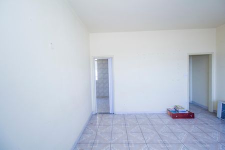 Sala de apartamento para alugar com 2 quartos, 90m² em Padre Miguel, Rio de Janeiro