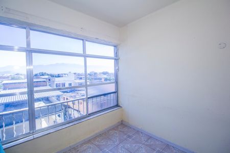 Apartamento para alugar com 90m², 2 quartos e sem vagaSala