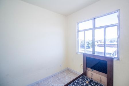 Apartamento para alugar com 90m², 2 quartos e sem vagaQuarto 2