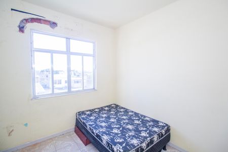 Apartamento para alugar com 90m², 2 quartos e sem vagaQuarto 1