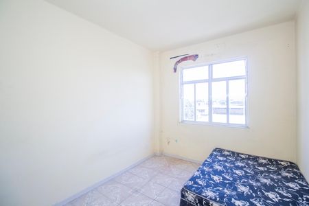 Apartamento para alugar com 90m², 2 quartos e sem vagaQuarto 1