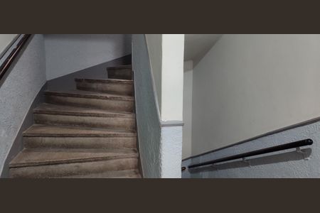 Apartamento para alugar com 90m², 2 quartos e sem vagaÁrea comum