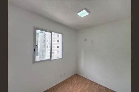 Apartamento para alugar com 2 quartos, 42m² em Taquara, Rio de Janeiro