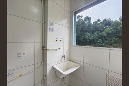Apartamento para alugar com 2 quartos, 42m² em Taquara, Rio de Janeiro