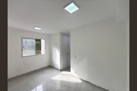 Apartamento para alugar com 2 quartos, 42m² em Taquara, Rio de Janeiro