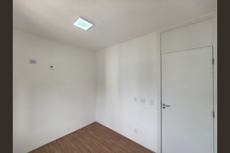 Apartamento para alugar com 2 quartos, 42m² em Taquara, Rio de Janeiro