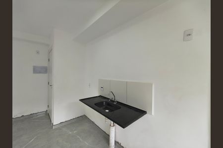 Apartamento para alugar com 2 quartos, 42m² em Taquara, Rio de Janeiro