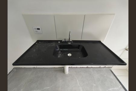 Apartamento para alugar com 2 quartos, 42m² em Taquara, Rio de Janeiro