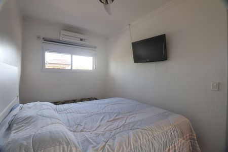 Quarto 1 de casa à venda com 2 quartos, 77m² em Igara, Canoas