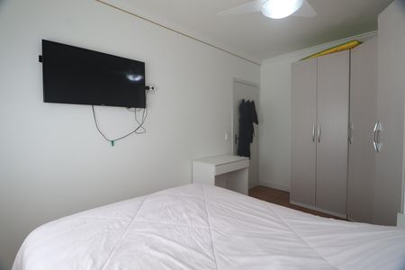 Quarto 2 de casa à venda com 2 quartos, 77m² em Igara, Canoas