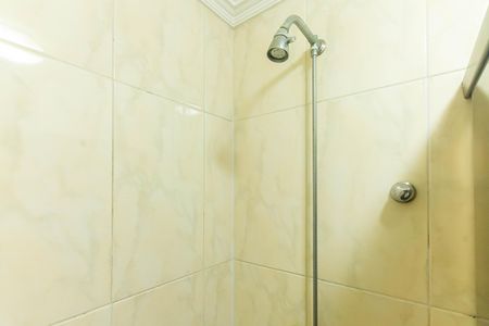 Apartamento para alugar com 2 quartos, 63m² em Vila Carrão, São Paulo