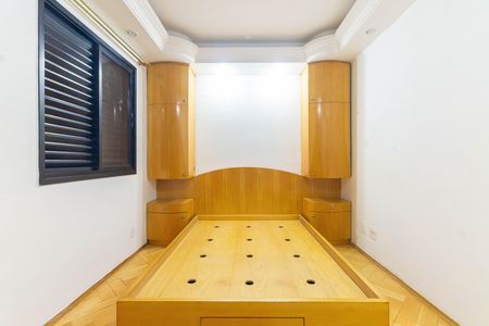 Apartamento para alugar com 2 quartos, 63m² em Vila Carrão, São Paulo