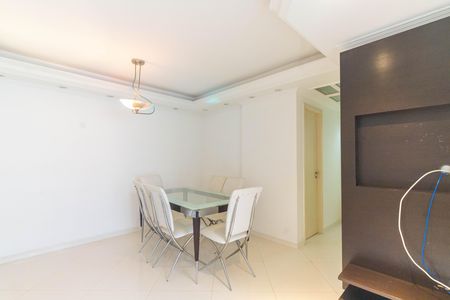Apartamento para alugar com 2 quartos, 63m² em Vila Carrão, São Paulo