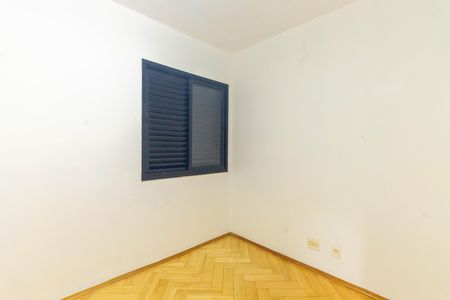 Apartamento para alugar com 2 quartos, 63m² em Vila Carrão, São Paulo