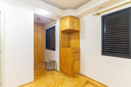 Apartamento para alugar com 2 quartos, 63m² em Vila Carrão, São Paulo
