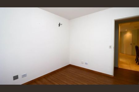 Apartamento para alugar com 117m², 3 quartos e 2 vagas Apartamento para alugar com 117m², 3 quartos e 2 vagasQuarto 1