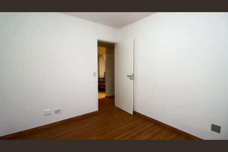 Apartamento para alugar com 117m², 3 quartos e 2 vagas Apartamento para alugar com 117m², 3 quartos e 2 vagasQuarto 1