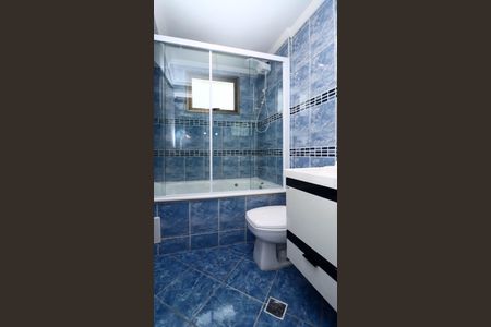 Apartamento para alugar com 117m², 3 quartos e 2 vagas Apartamento para alugar com 117m², 3 quartos e 2 vagasBanheiro Suíte